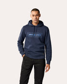 Additional photo: Colin - Dark Blue