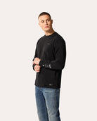 Additional photo: Fable - Green