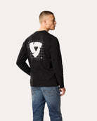 Additional photo: Fable - Green