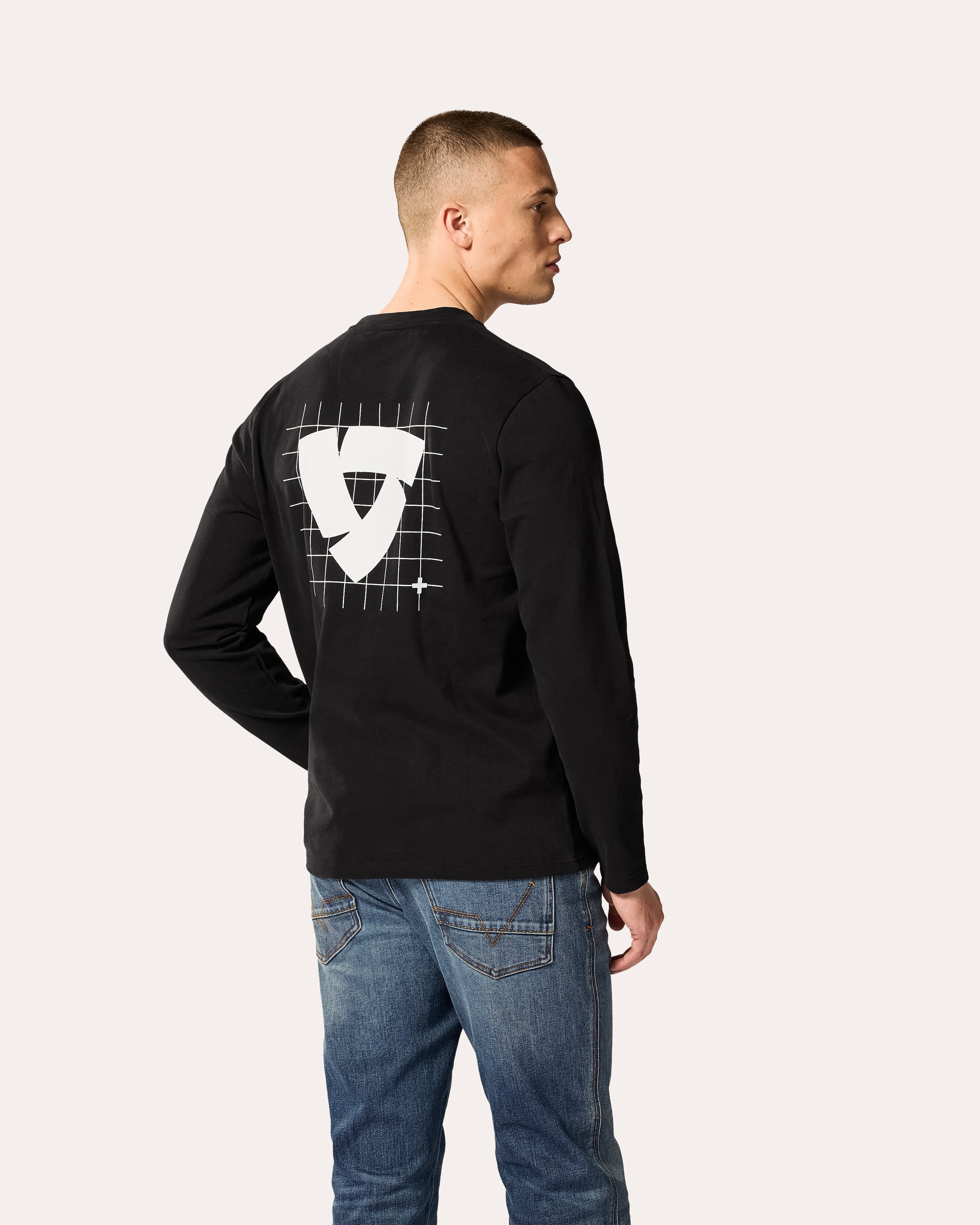 Additional photo: Fable - Green