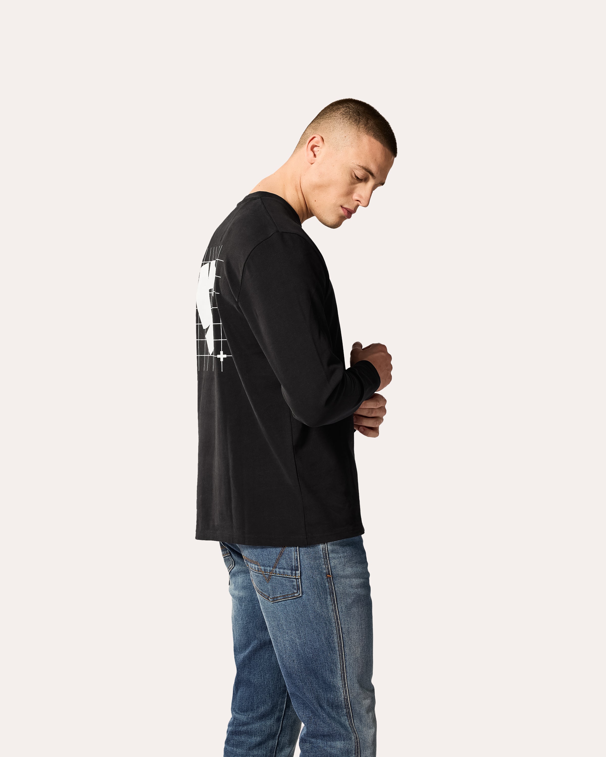 Additional photo: Fable - Green