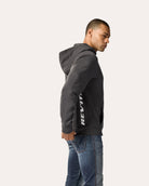 Additional photo: Renato - Anthracite