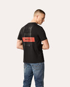 Additional photo: Alexander - Light Grey