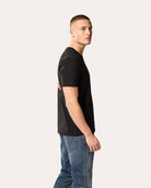 Additional photo: Alexander - Light Grey