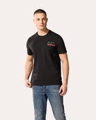 Additional photo: Alexander - Light Grey