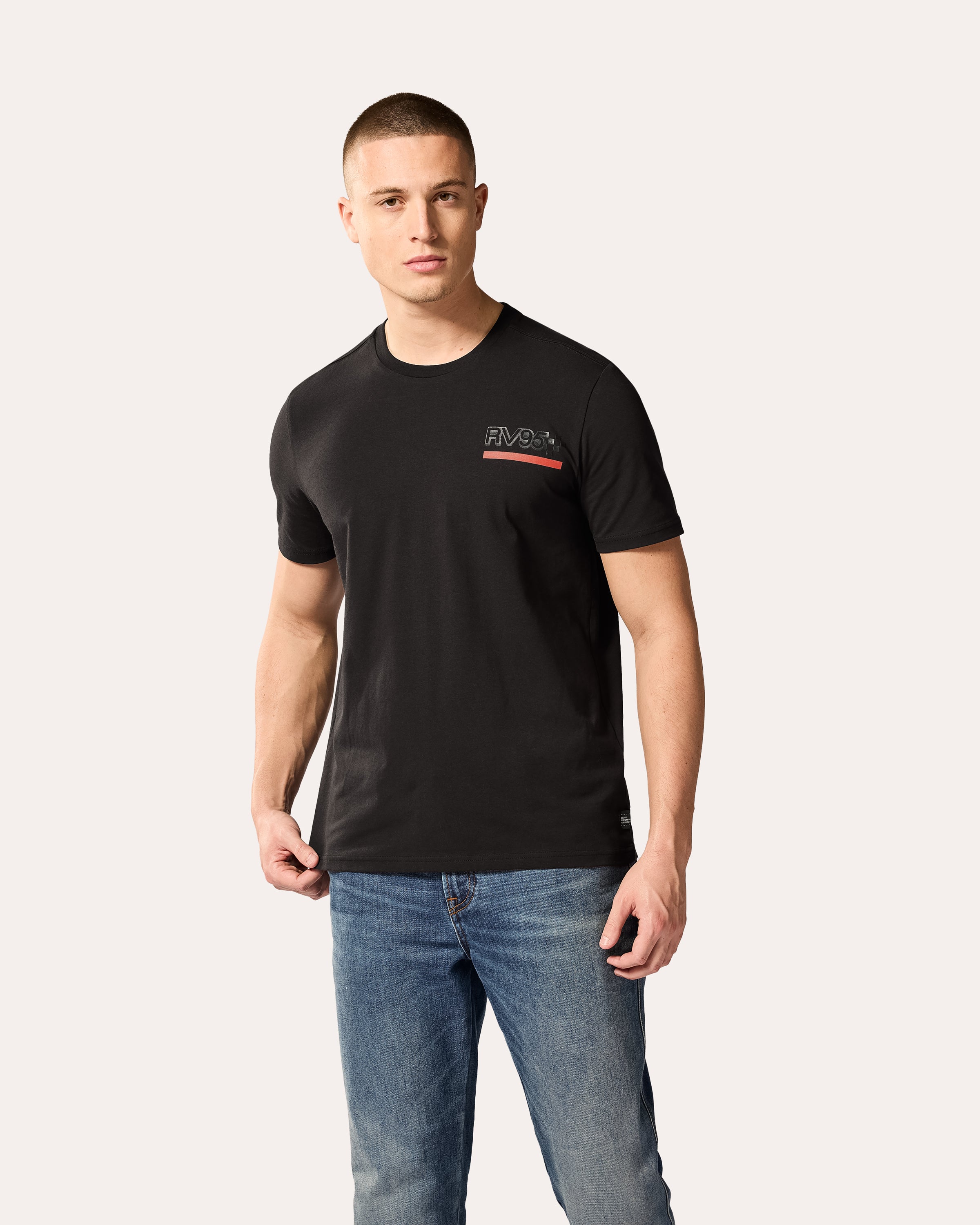 Additional photo: Alexander - Light Grey