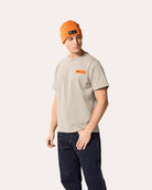 Additional photo: Daniel - Light Blue