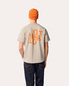 Additional photo: Daniel - Light Blue