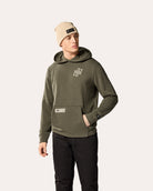 Additional photo: Floris - Tarmac