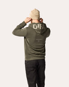 Additional photo: Floris - Tarmac