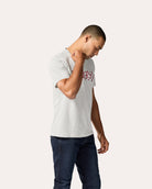 Additional photo: Avery - Black