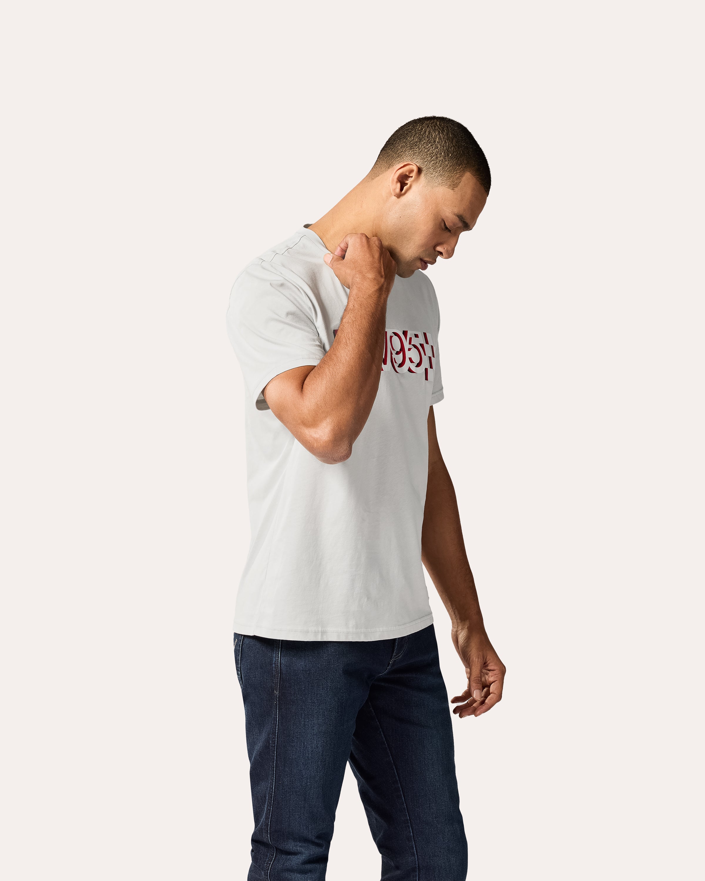 Additional photo: Avery - Black