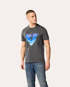 Additional photo: Andre - White