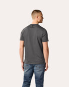 Additional photo: Andre - White