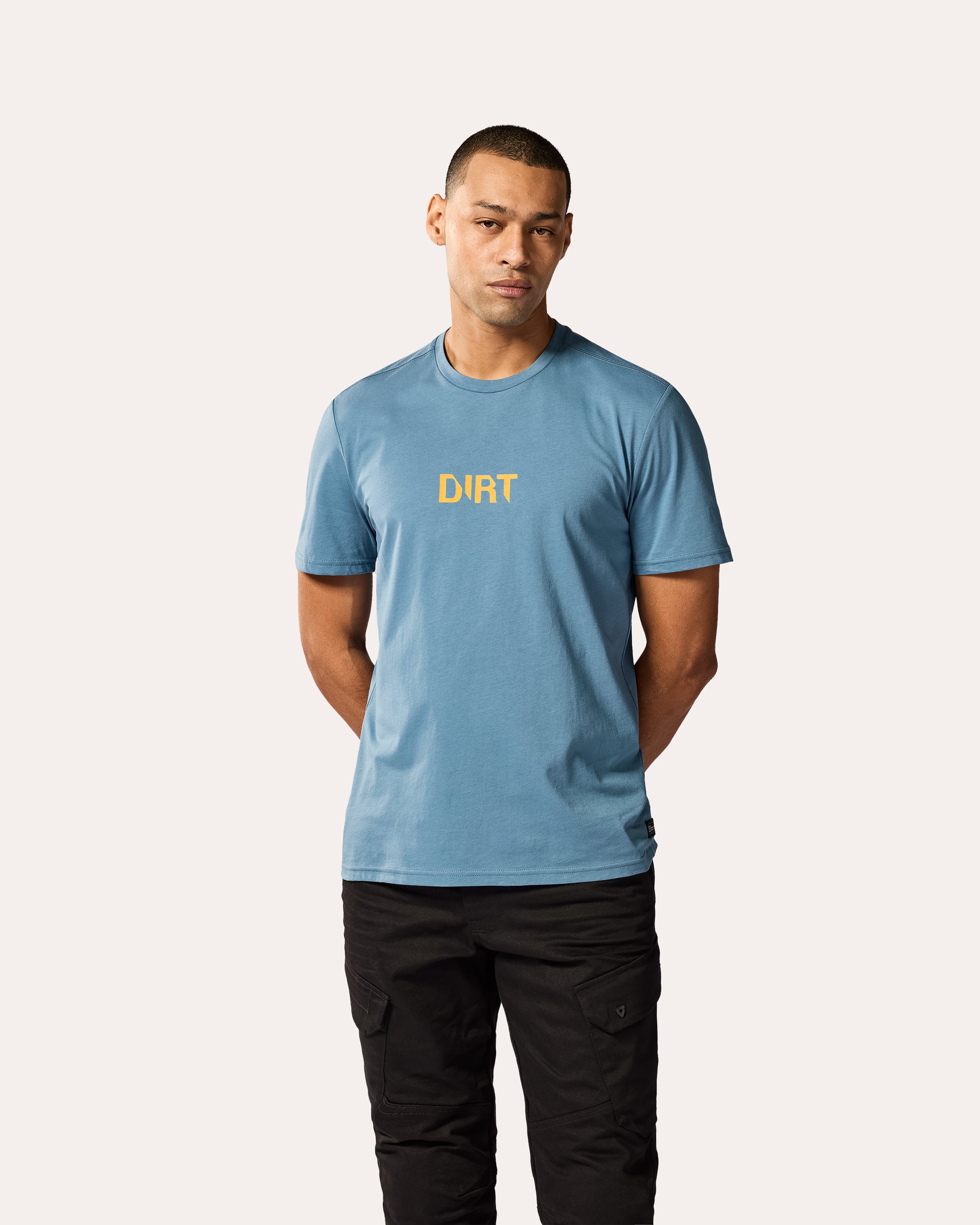 Additional photo: Salem - Burgundy Red