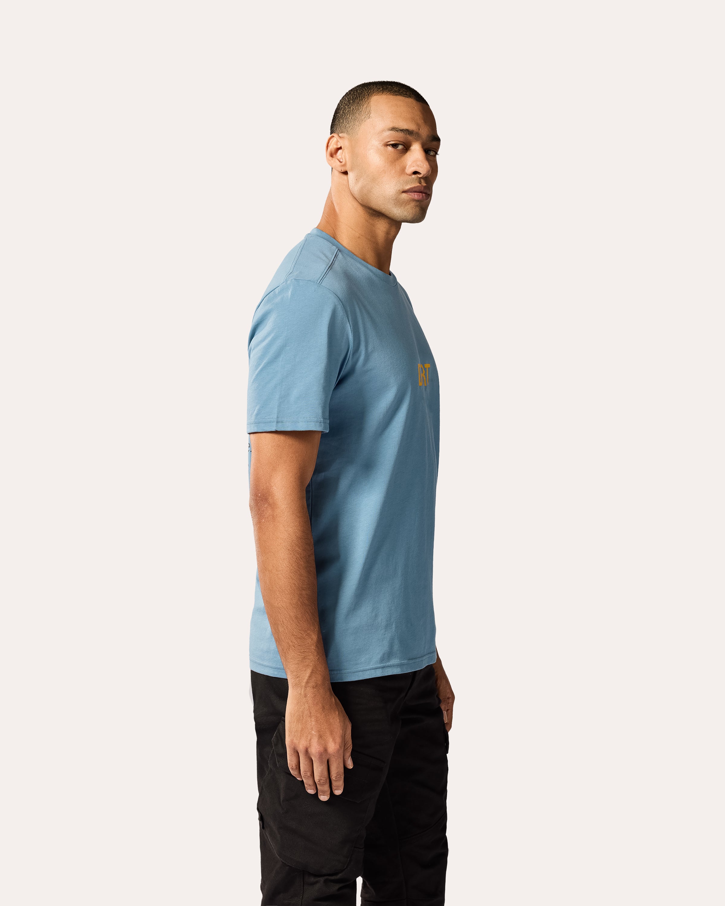 Additional photo: Salem - Burgundy Red