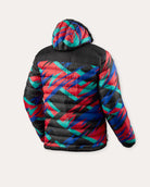 Variant image: Payload - Black-Blue