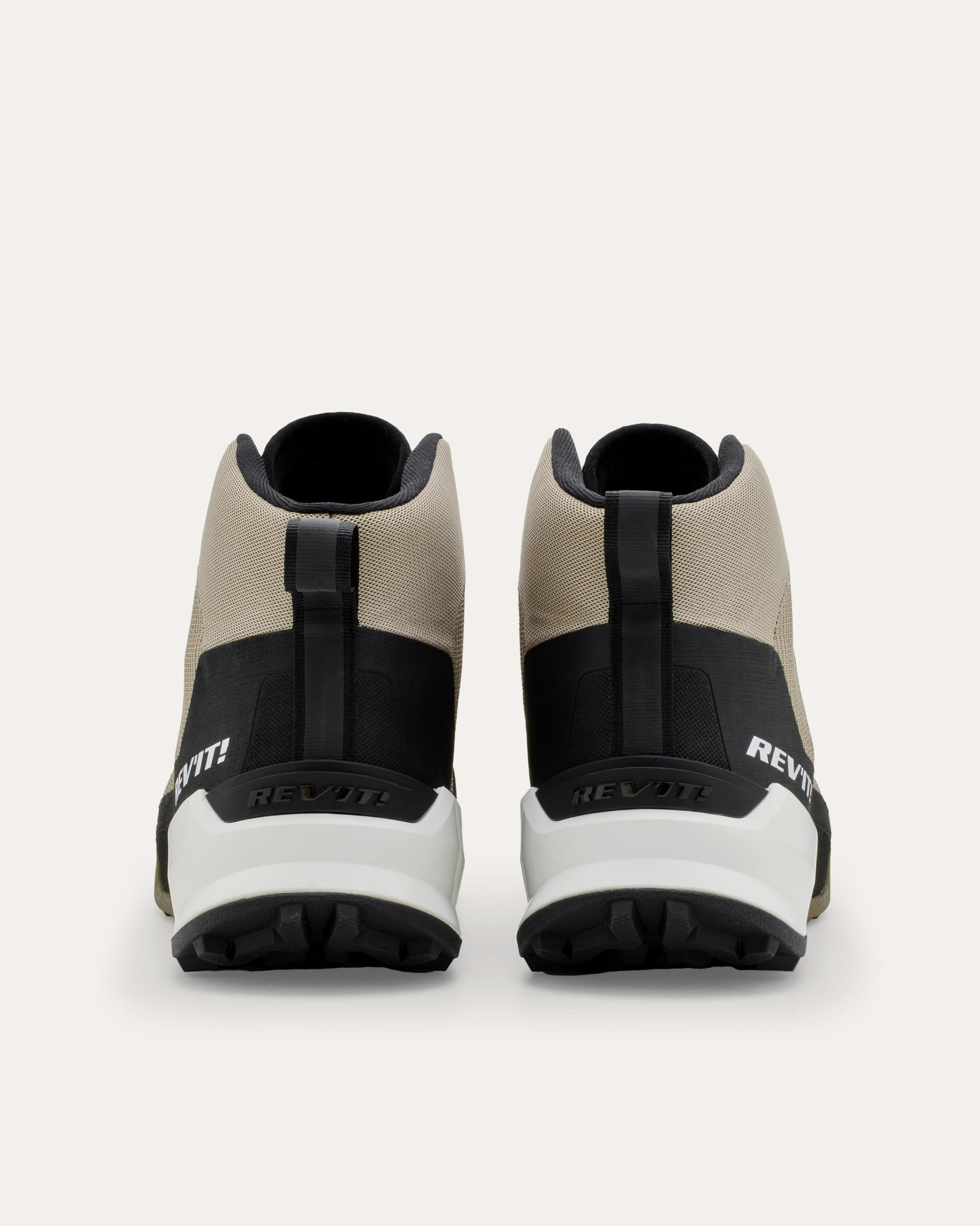 Variant image: Subduction - Black-Sand