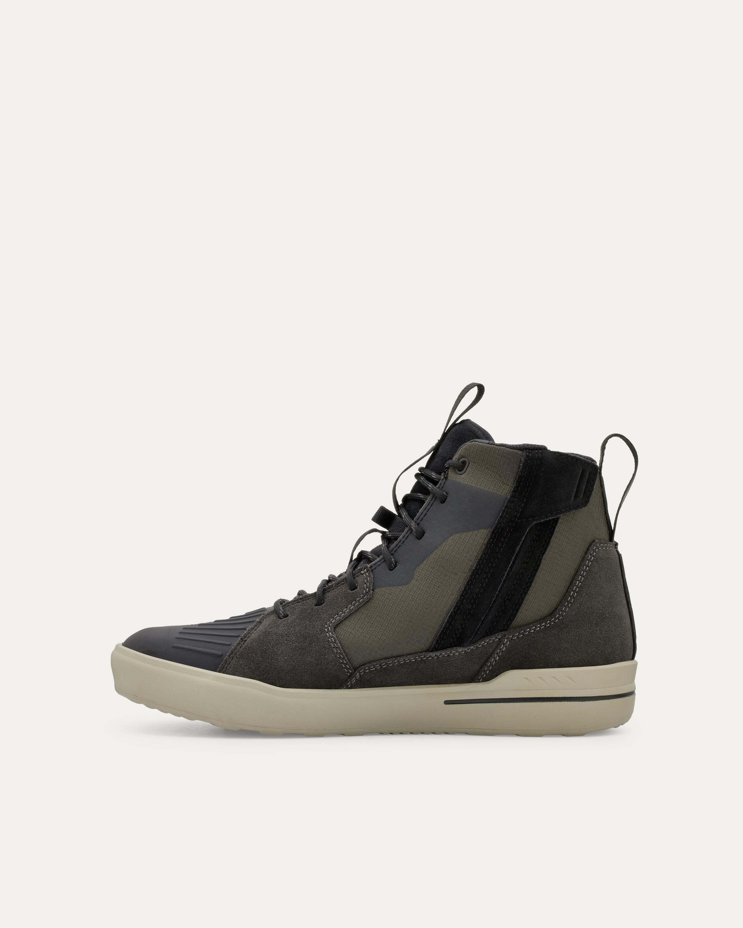 Variant image: Arrow 2 H2O - Dark Green-Brown