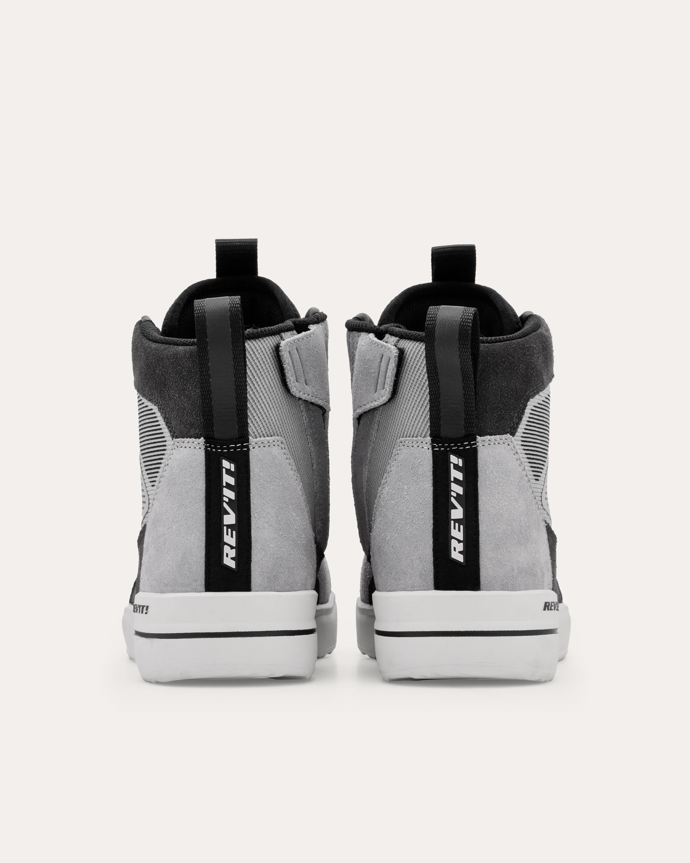 Variant image: Arrow 2 Air - Grey-White