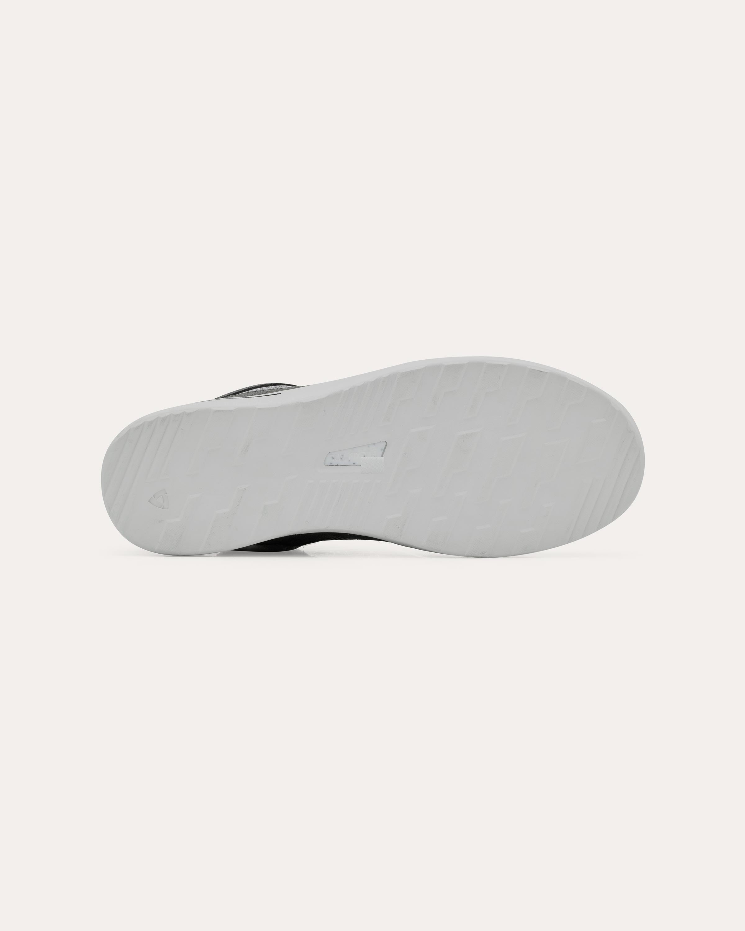 Variant image: Arrow 2 Air - Grey-White