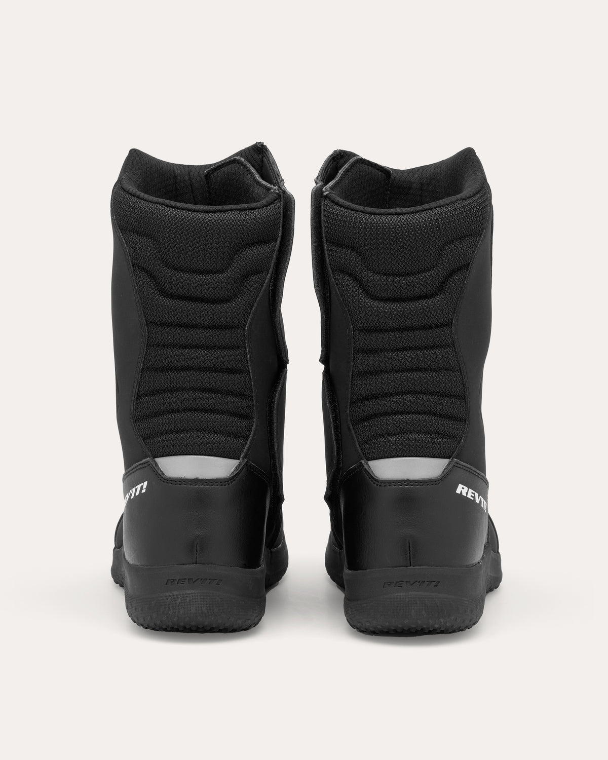 Additional photo: Risco H2O - Black