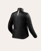 Back image: Core 2 Ladies - Black