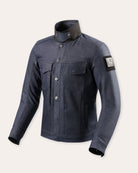 Variant image: Crosby - Medium Blue