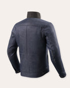 Variant image: Crosby - Medium Blue