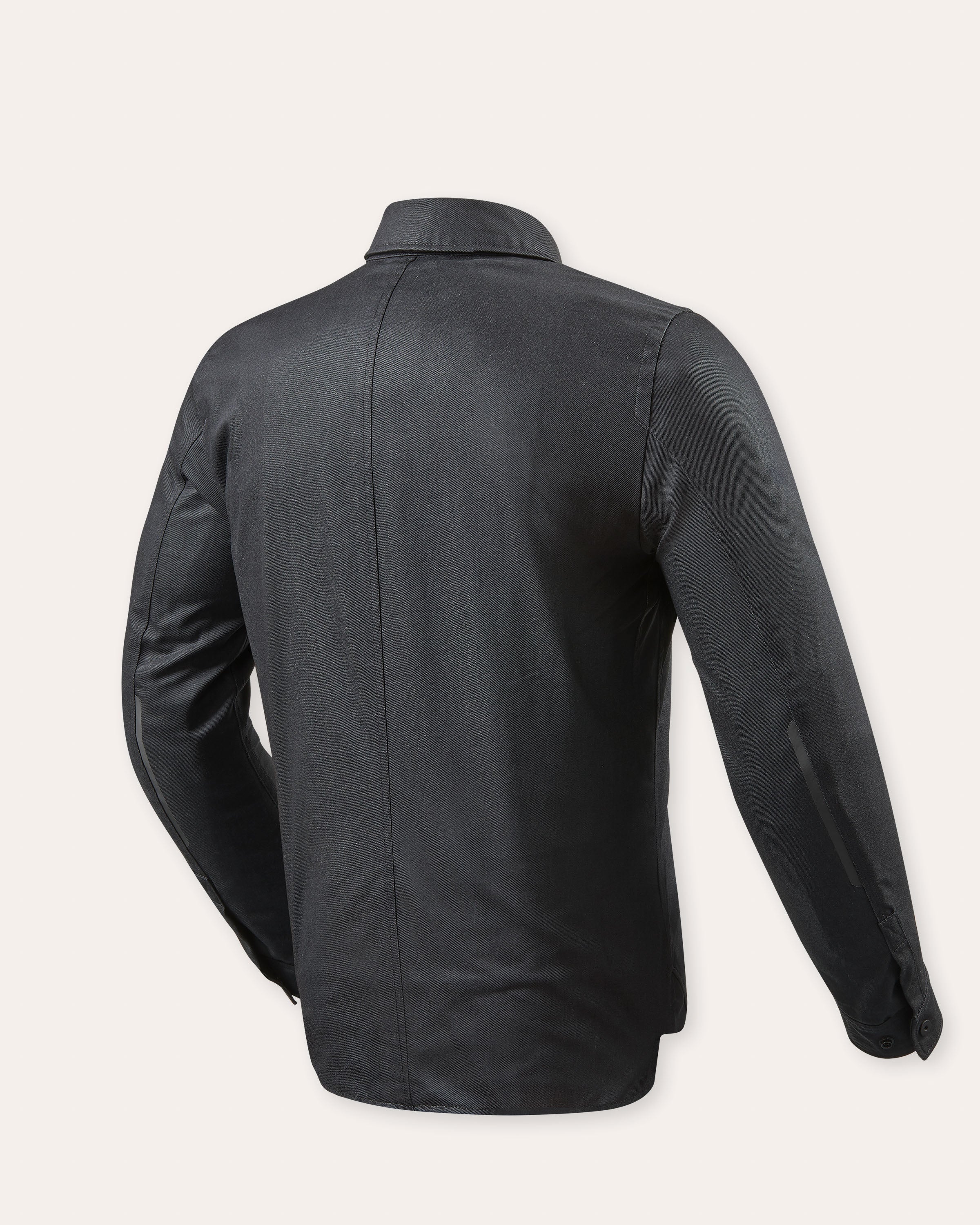 Back image: Tracer 2 - Dark Blue