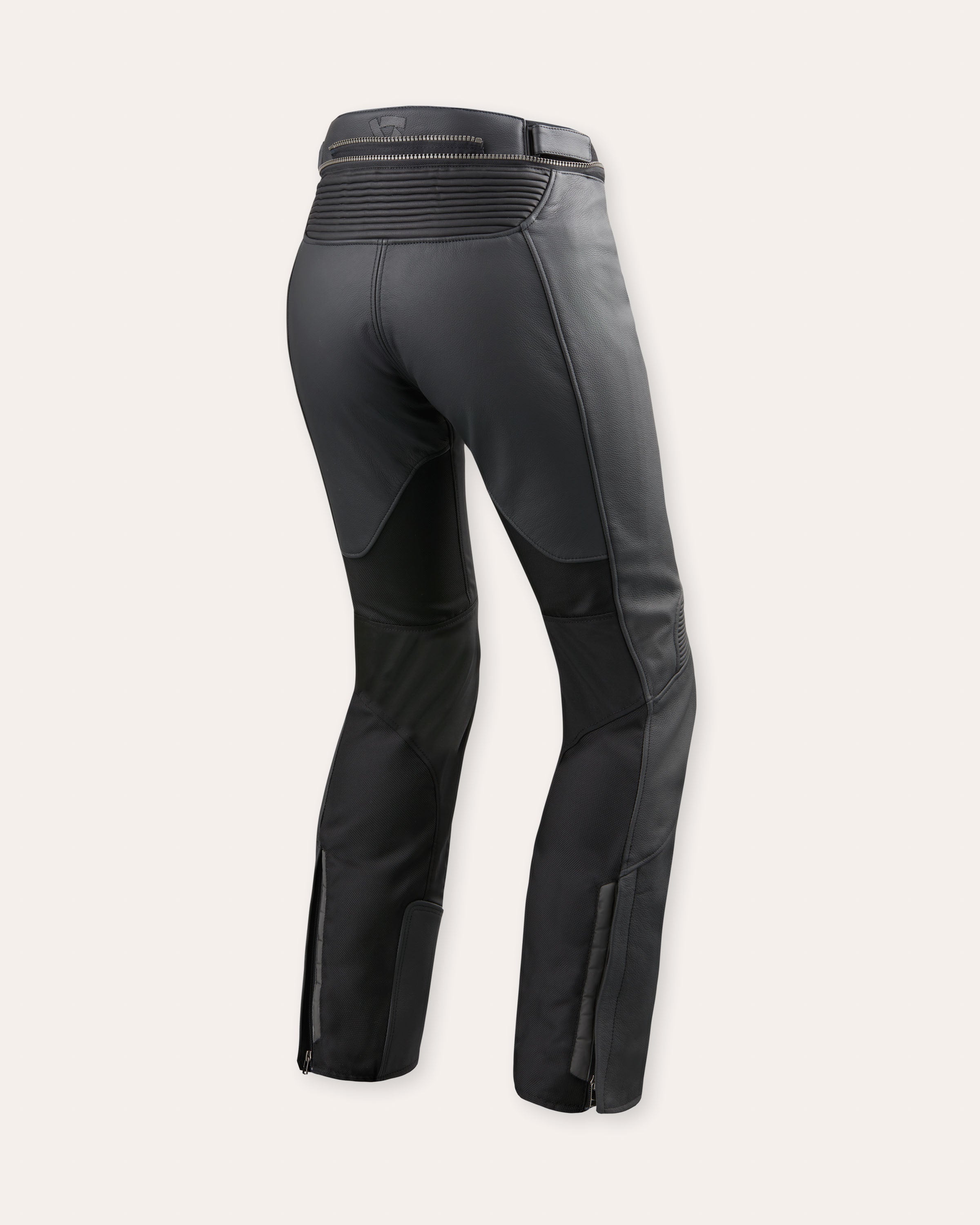 Back image: Ignition 3 Ladies - Black