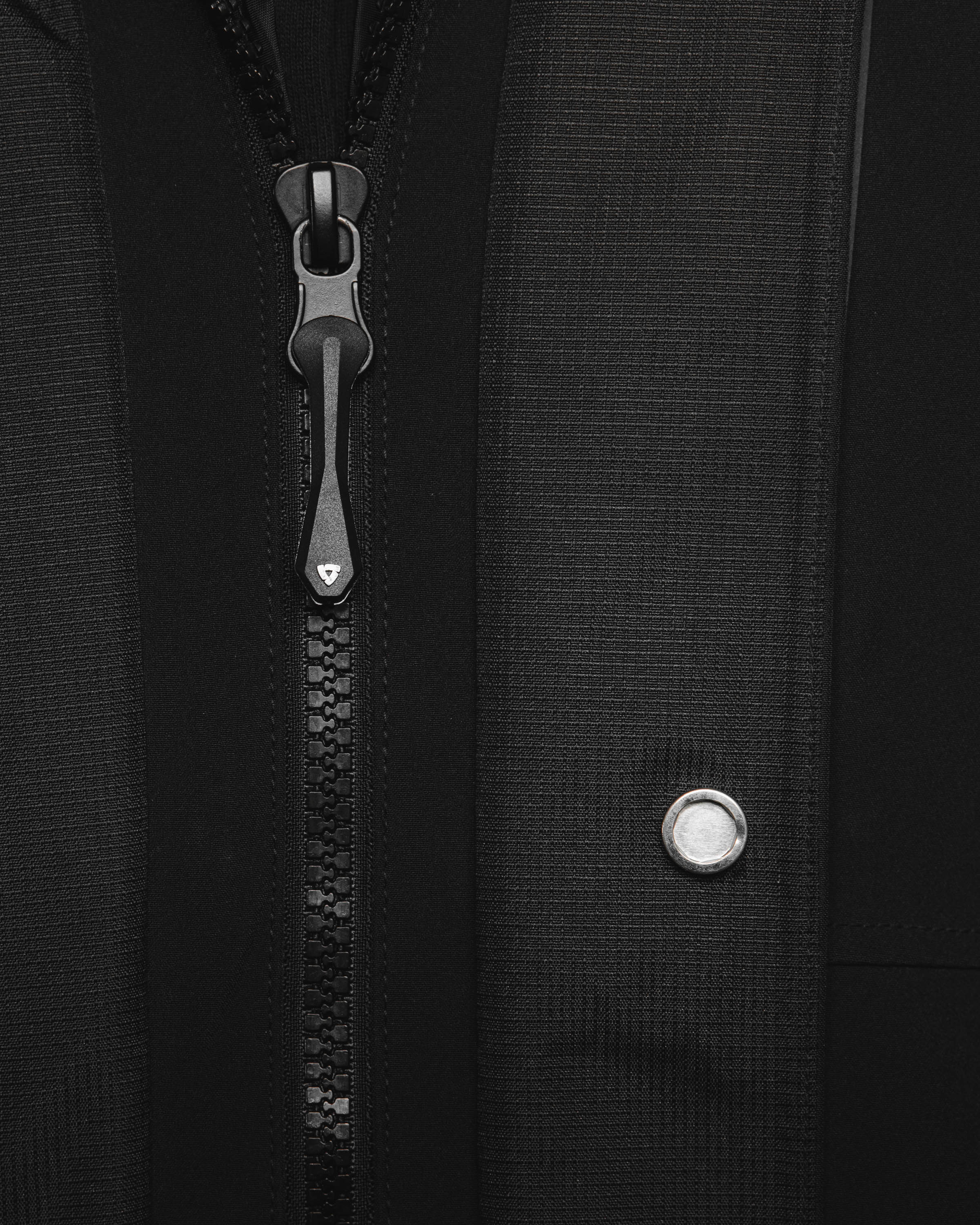 Variant image: Arbor H2O - Black