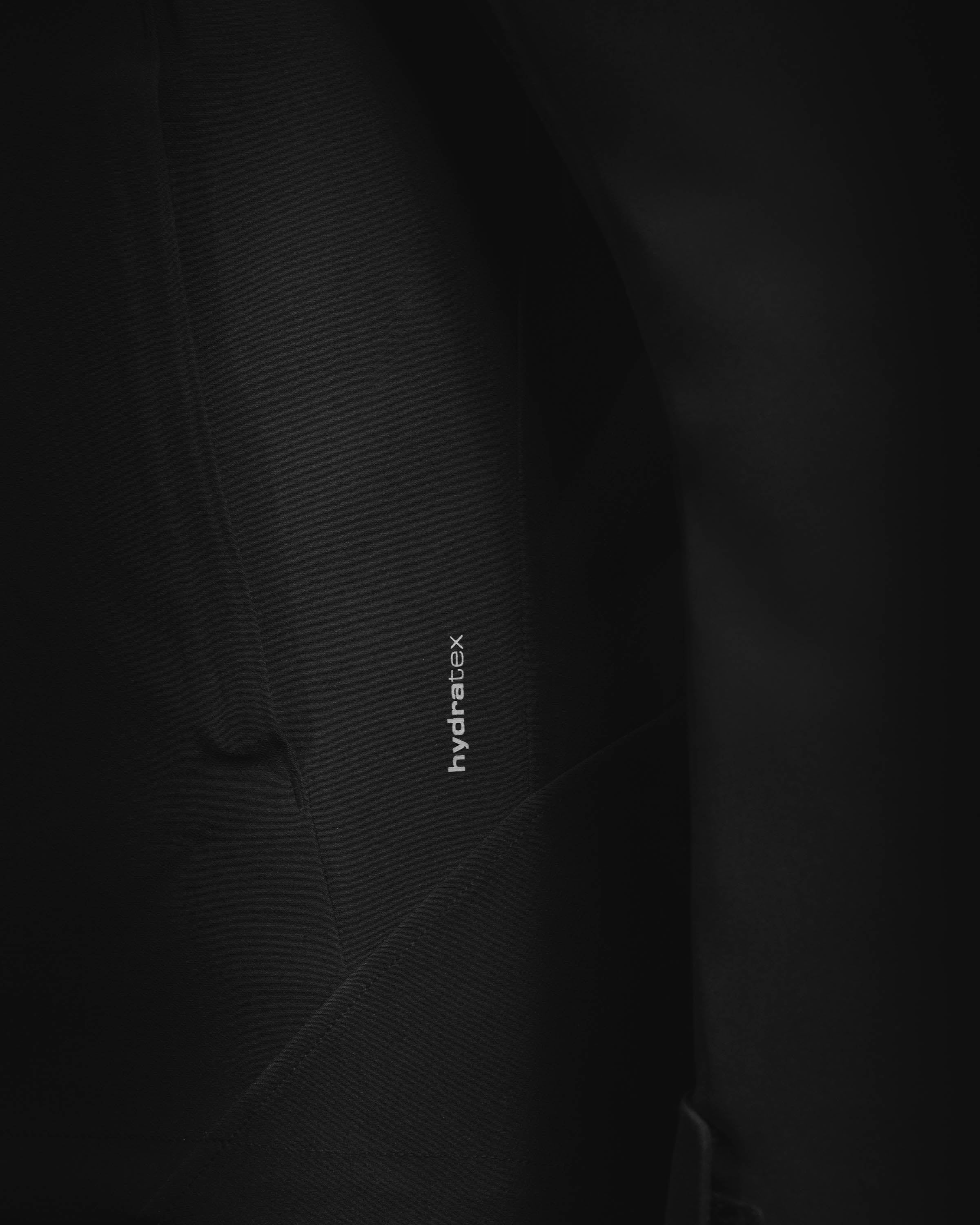 Variant image: Arbor H2O - Black