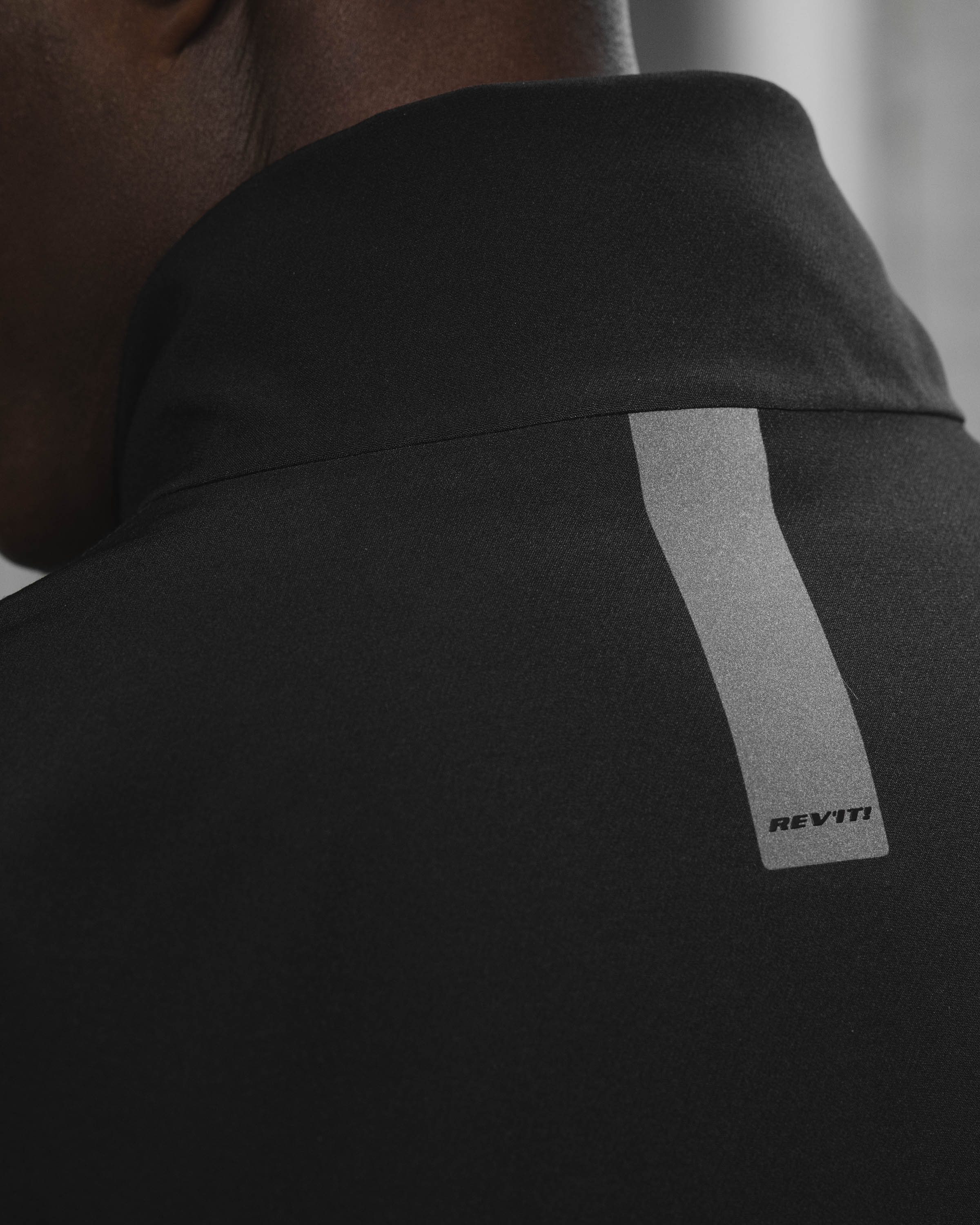 Variant image: Arbor H2O - Black