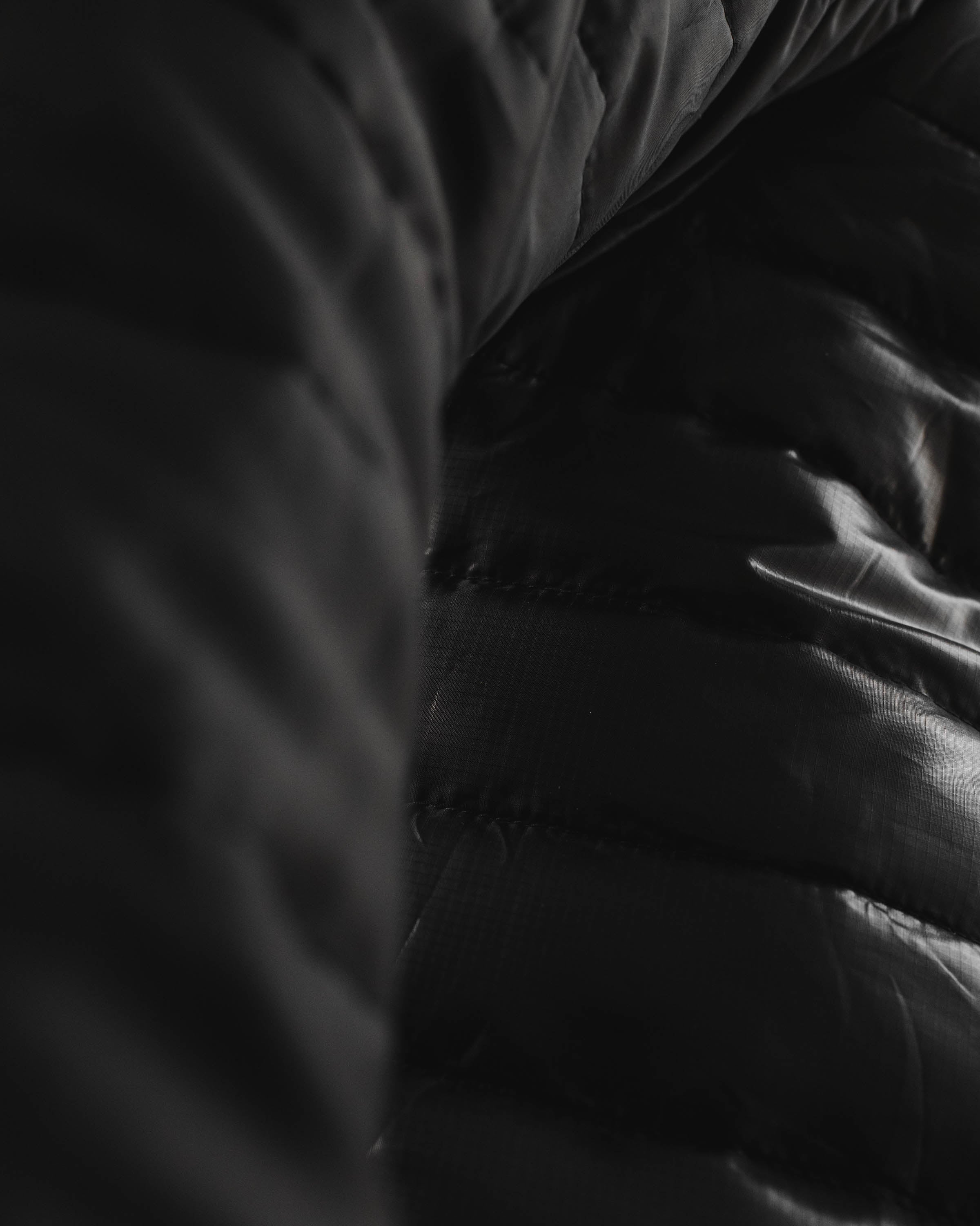 Variant image: Centro H2O - Black