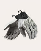 Front image: Massif - Grey