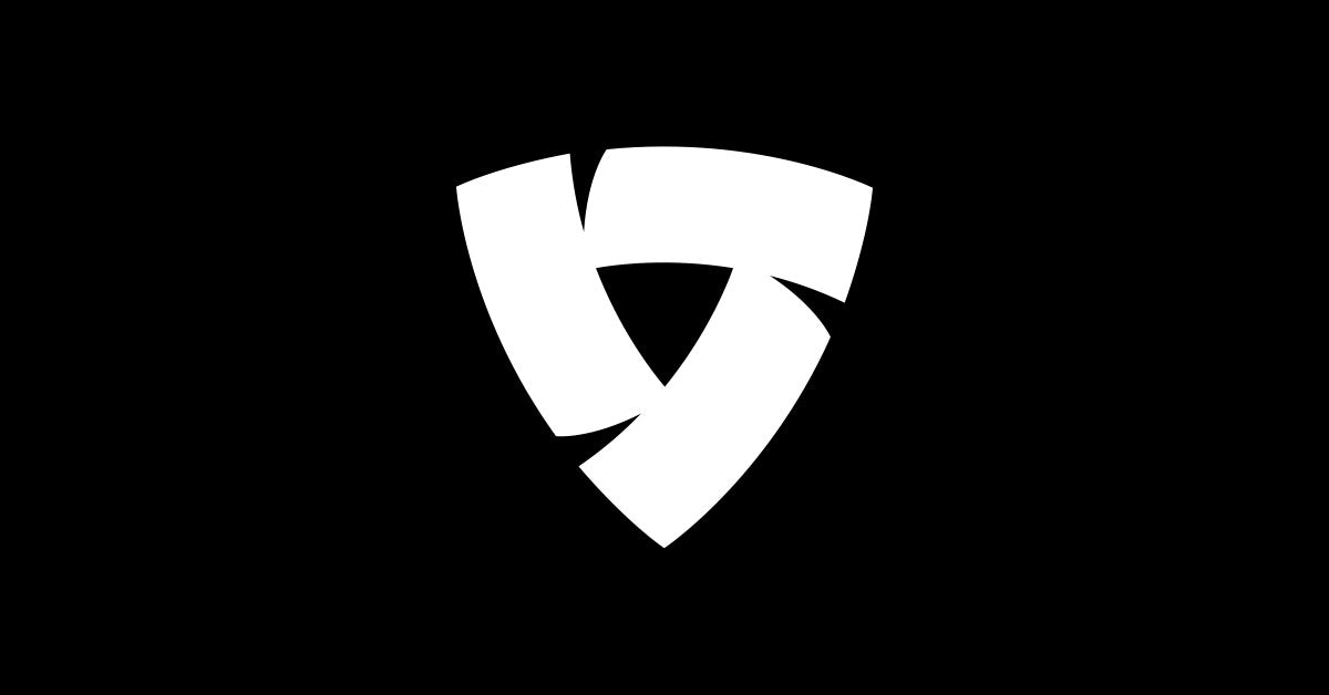 www.revitsport.com