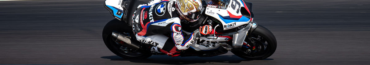 TAILORTECH Bags & Accessories - Danilo Petrucci
