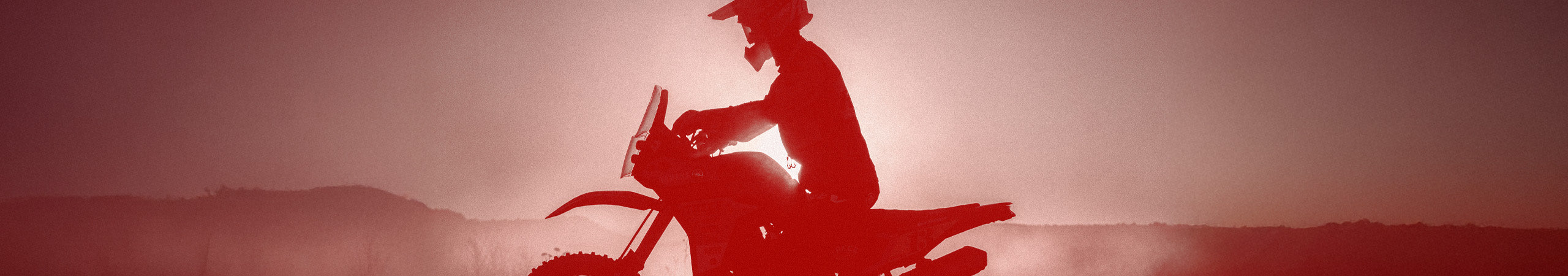 Outlet motorcycle jackets