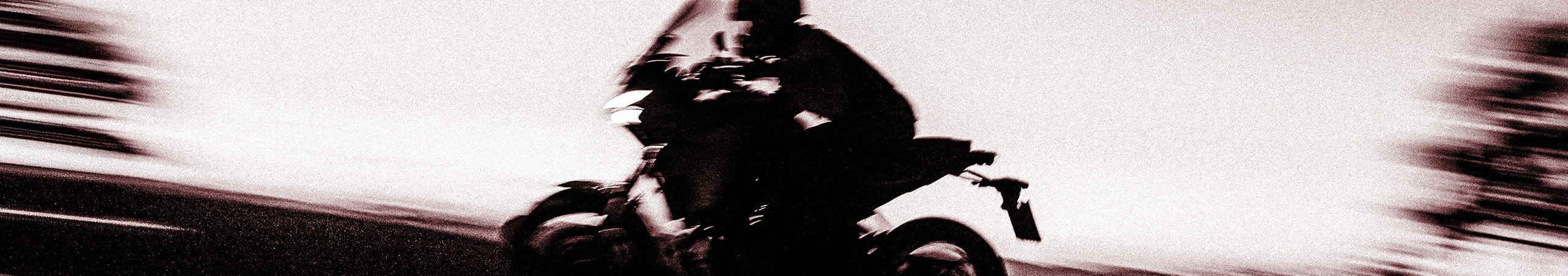 Outlet Motorcycle Pants