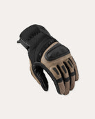 Additional photo: Dirt 4 - Black