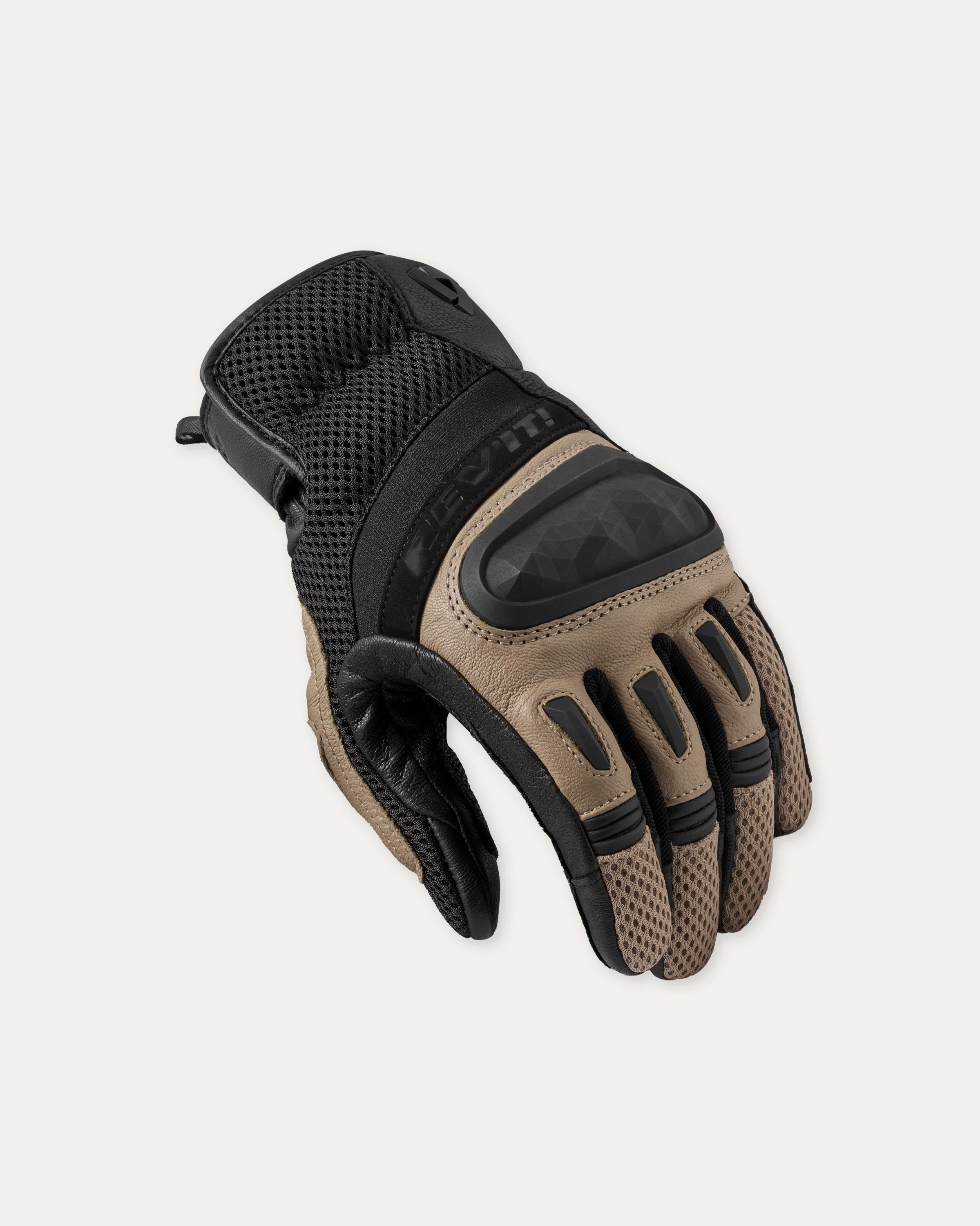 Additional photo: Dirt 4 - Black