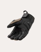 Additional photo: Dirt 4 - Black-Red