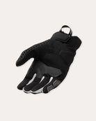 Additional photo: Veloz - Black-Orange