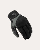 Additional photo: Endo - Blue-Black