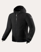 Additional photo: Saros WB - Black-Anthracite