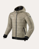 Additional photo: Saros WB - Grey-Dark Grey