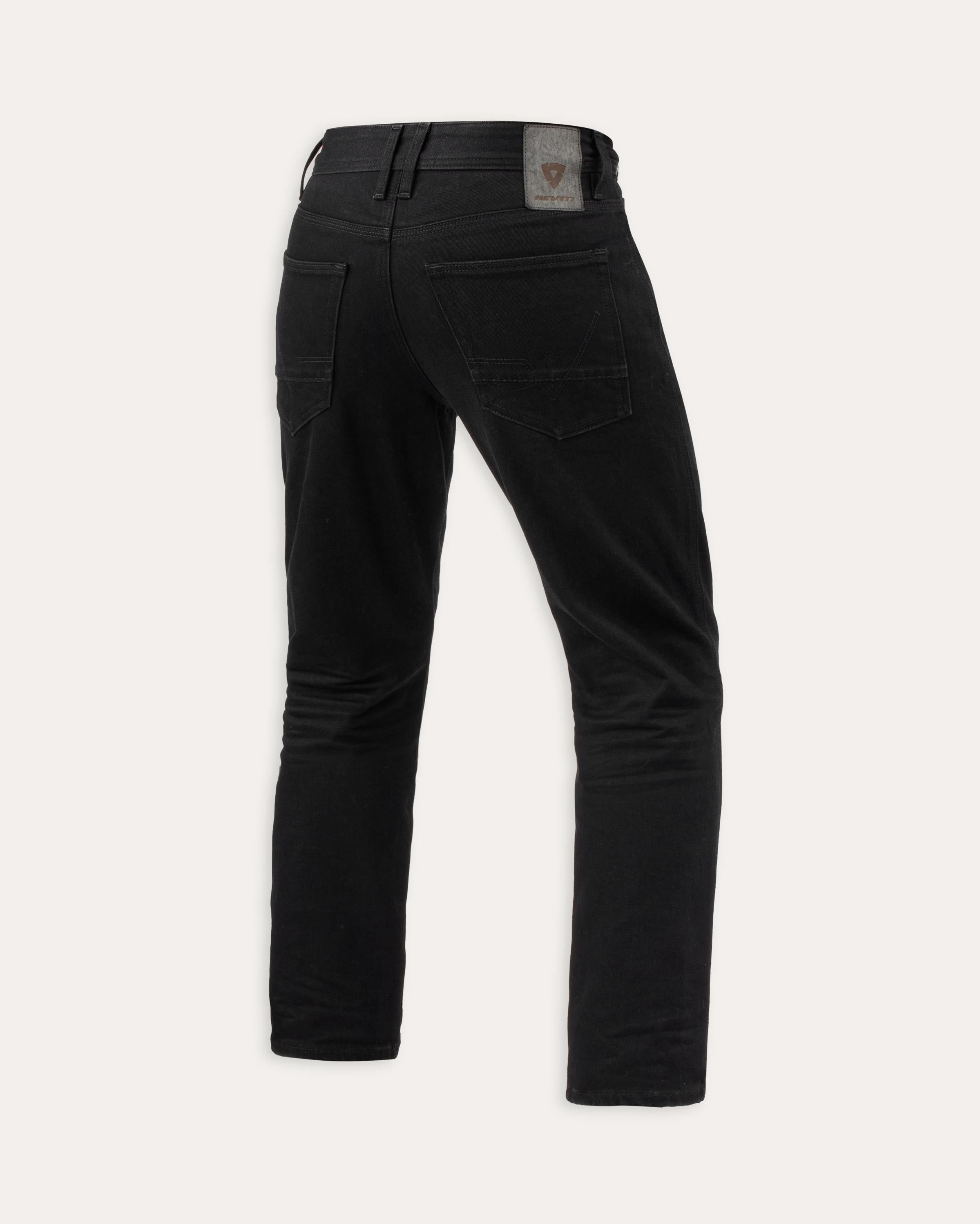 Additional photo: Lombard 3 RF - Dark Grey Used