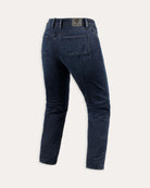 Additional photo: Violet Ladies BF - Black