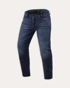 Additional photo: Micah TF - Dark Blue Used